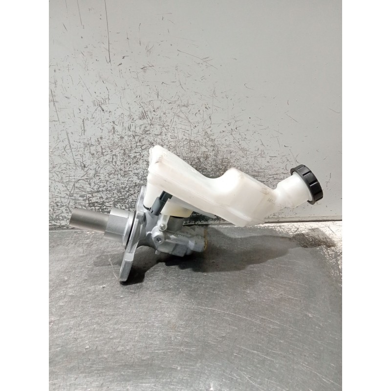 Recambio de bomba freno para mercedes-benz cla shooting brake (x118) cla 200 d (118.612) referencia OEM IAM A1774304300 32672238