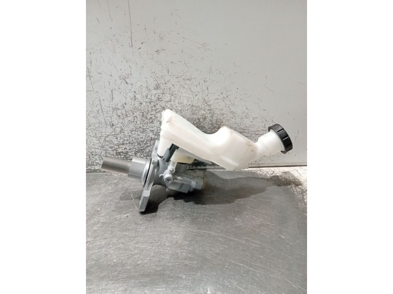 Recambio de bomba freno para mercedes-benz cla shooting brake (x118) cla 200 d (118.612) referencia OEM IAM A1774304300 32672238