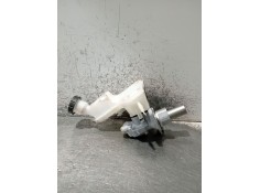 Recambio de bomba freno para mercedes-benz cla shooting brake (x118) cla 200 d (118.612) referencia OEM IAM A1774304300 32672238 2