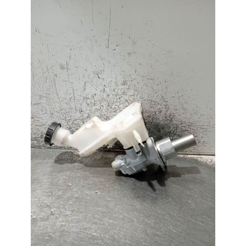 Recambio de bomba freno para mercedes-benz cla shooting brake (x118) cla 200 d (118.612) referencia OEM IAM A1774304300 32672238