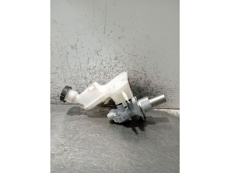 Recambio de bomba freno para mercedes-benz cla shooting brake (x118) cla 200 d (118.612) referencia OEM IAM A1774304300 32672238