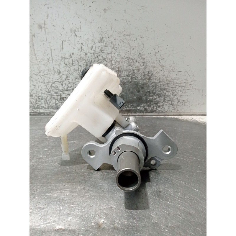 Recambio de bomba freno para mercedes-benz cla shooting brake (x118) cla 200 d (118.612) referencia OEM IAM A1774304300 32672238