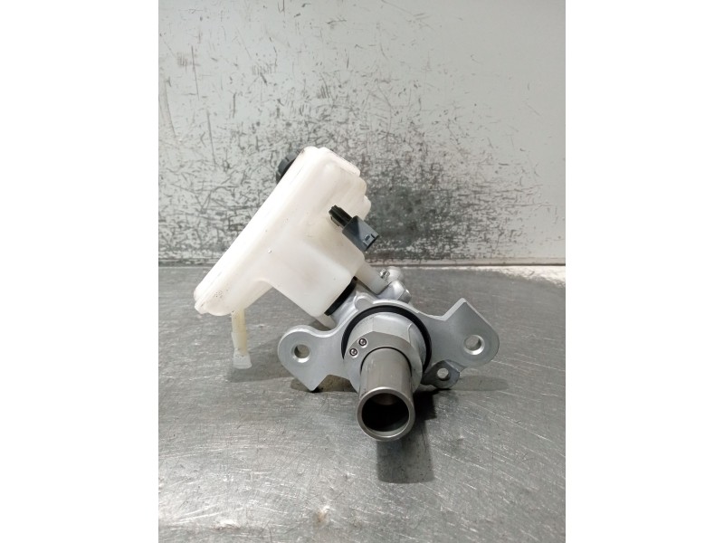 Recambio de bomba freno para mercedes-benz cla shooting brake (x118) cla 200 d (118.612) referencia OEM IAM A1774304300 32672238