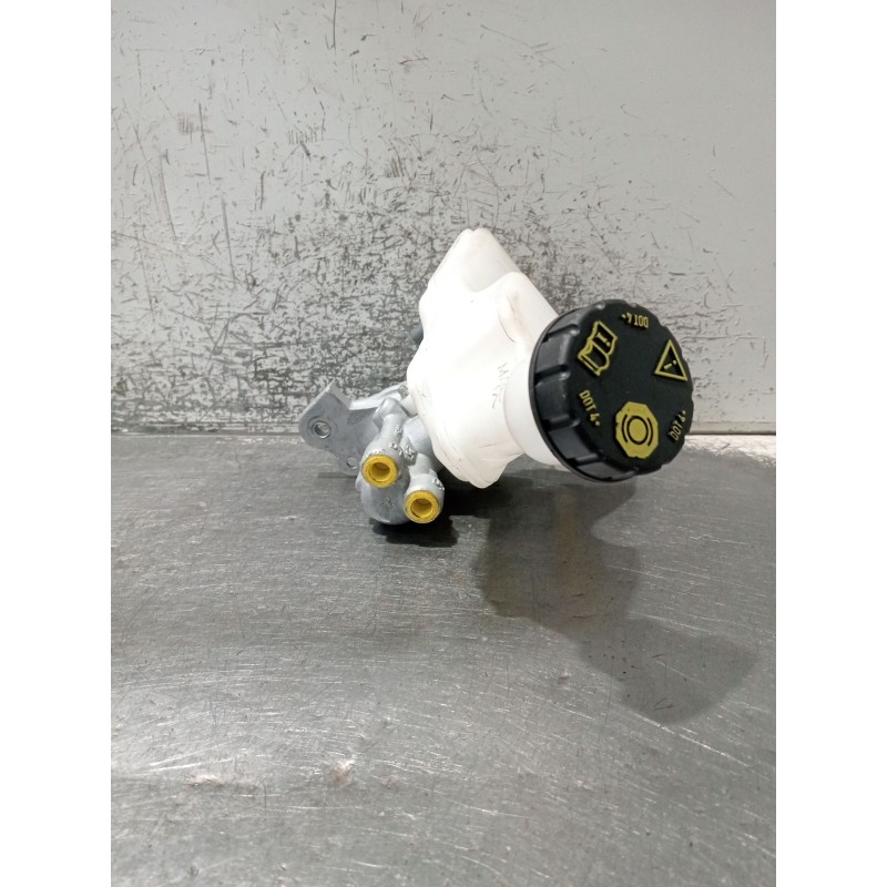Recambio de bomba freno para mercedes-benz cla shooting brake (x118) cla 200 d (118.612) referencia OEM IAM A1774304300 32672238