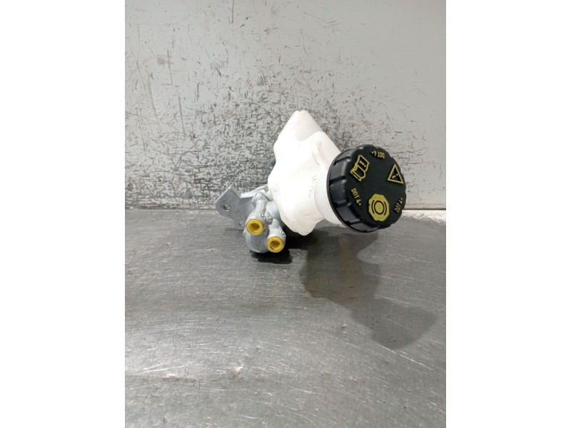 Recambio de bomba freno para mercedes-benz cla shooting brake (x118) cla 200 d (118.612) referencia OEM IAM A1774304300 32672238