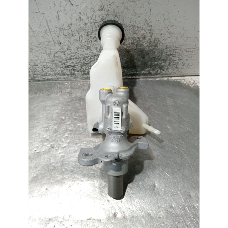 Recambio de bomba freno para mercedes-benz cla shooting brake (x118) cla 200 d (118.612) referencia OEM IAM A1774304300 32672238