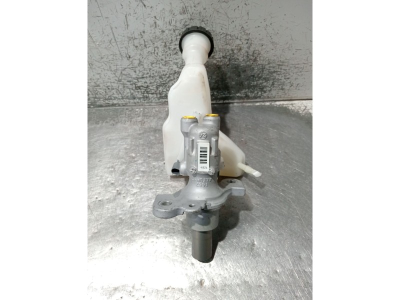 Recambio de bomba freno para mercedes-benz cla shooting brake (x118) cla 200 d (118.612) referencia OEM IAM A1774304300 32672238