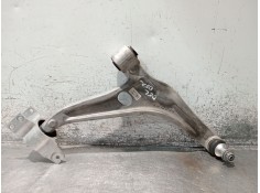 Recambio de brazo suspension inferior delantero derecho para mercedes-benz cla shooting brake (x118) cla 200 d (118.612) referen