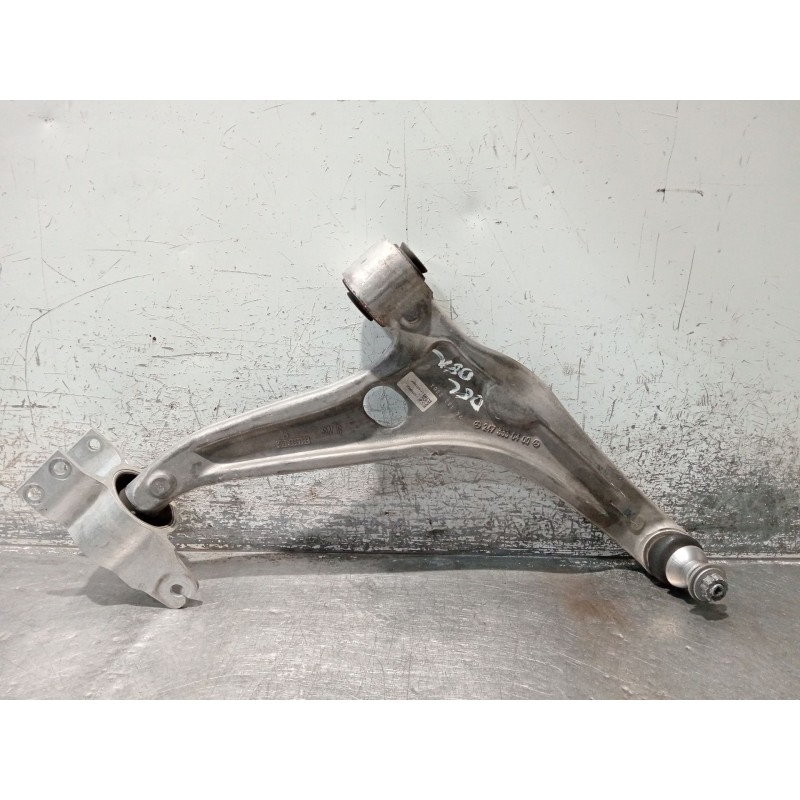 Recambio de brazo suspension inferior delantero derecho para mercedes-benz cla shooting brake (x118) cla 200 d (118.612) referen