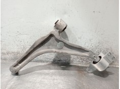 Recambio de brazo suspension inferior delantero derecho para mercedes-benz cla shooting brake (x118) cla 200 d (118.612) referen 2