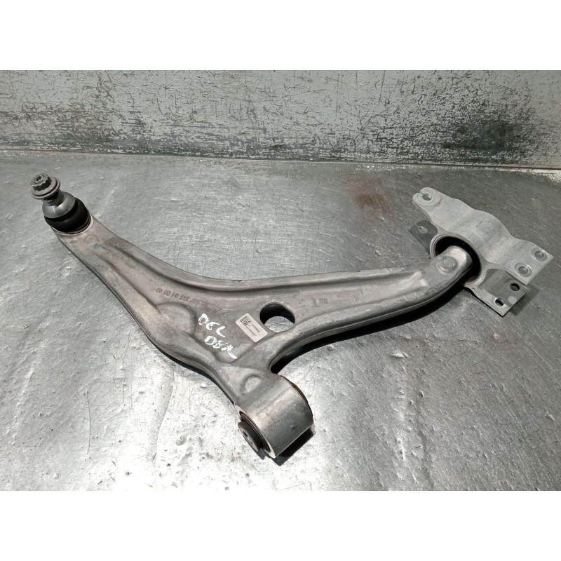 Recambio de brazo suspension inferior delantero derecho para mercedes-benz cla shooting brake (x118) cla 200 d (118.612) referen