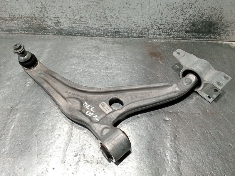 Recambio de brazo suspension inferior delantero derecho para mercedes-benz cla shooting brake (x118) cla 200 d (118.612) referen