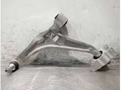 Recambio de brazo suspension inferior delantero izquierdo para mercedes-benz cla shooting brake (x118) cla 200 d (118.612) refer