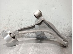 Recambio de brazo suspension inferior delantero izquierdo para mercedes-benz cla shooting brake (x118) cla 200 d (118.612) refer 2