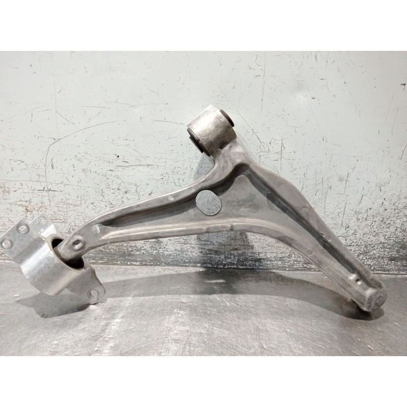 Recambio de brazo suspension inferior delantero izquierdo para mercedes-benz cla shooting brake (x118) cla 200 d (118.612) refer