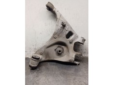 Recambio de brazo suspension inferior trasero izquierdo para audi a4 b7 avant (8ed) 2.0 tdi 16v referencia OEM IAM   
