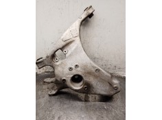 Recambio de brazo suspension inferior trasero izquierdo para audi a4 b7 avant (8ed) 2.0 tdi 16v referencia OEM IAM    2