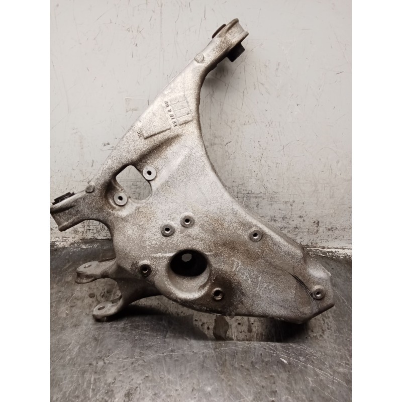 Recambio de brazo suspension inferior trasero izquierdo para audi a4 b7 avant (8ed) 2.0 tdi 16v referencia OEM IAM   