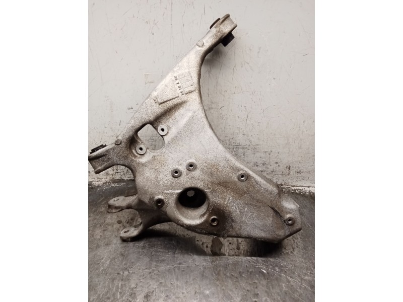Recambio de brazo suspension inferior trasero izquierdo para audi a4 b7 avant (8ed) 2.0 tdi 16v referencia OEM IAM   