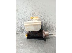 Recambio de bomba freno para iveco massif single cab 3.0 hpi referencia OEM IAM 1413134F  