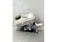 Recambio de bomba freno para renault laguna ii grandtour (kg0/1_) 1.9 dci (kg0g) referencia OEM IAM 03350884771  