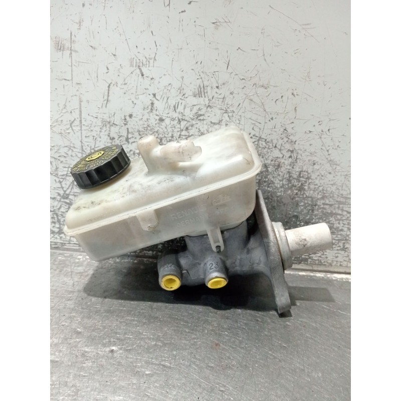 Recambio de bomba freno para renault laguna ii grandtour (kg0/1_) 1.9 dci (kg0g) referencia OEM IAM 03350884771  