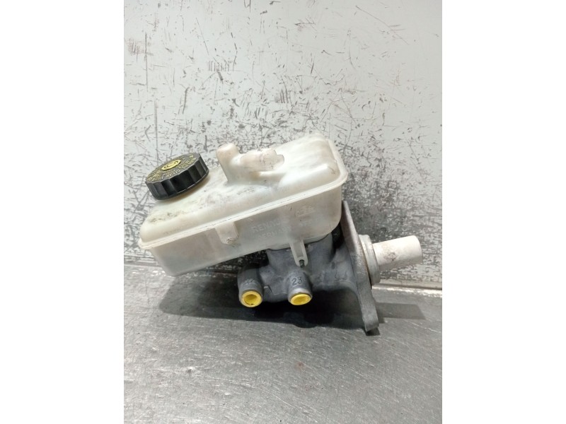 Recambio de bomba freno para renault laguna ii grandtour (kg0/1_) 1.9 dci (kg0g) referencia OEM IAM 03350884771  