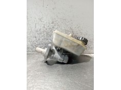 Recambio de bomba freno para renault laguna ii grandtour (kg0/1_) 1.9 dci (kg0g) referencia OEM IAM 03350884771   2