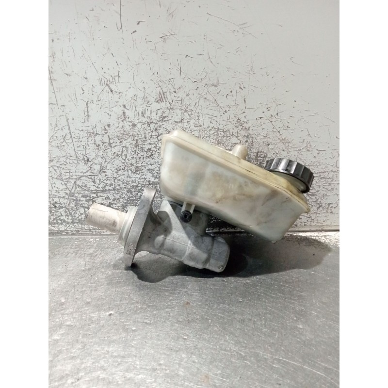 Recambio de bomba freno para renault laguna ii grandtour (kg0/1_) 1.9 dci (kg0g) referencia OEM IAM 03350884771  