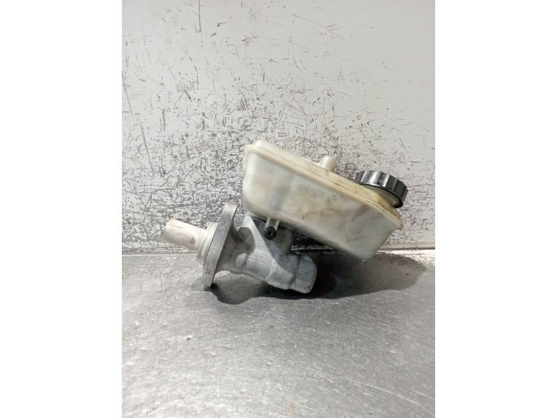 Recambio de bomba freno para renault laguna ii grandtour (kg0/1_) 1.9 dci (kg0g) referencia OEM IAM 03350884771  