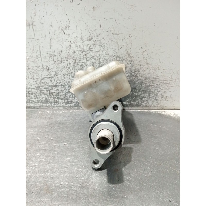 Recambio de bomba freno para renault laguna ii grandtour (kg0/1_) 1.9 dci (kg0g) referencia OEM IAM 03350884771  