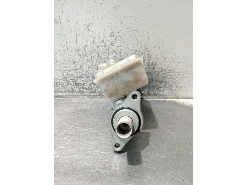 Recambio de bomba freno para renault laguna ii grandtour (kg0/1_) 1.9 dci (kg0g) referencia OEM IAM 03350884771  