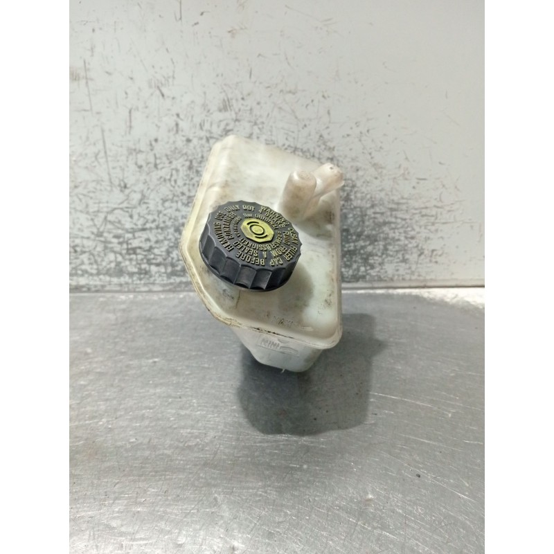 Recambio de bomba freno para renault laguna ii grandtour (kg0/1_) 1.9 dci (kg0g) referencia OEM IAM 03350884771  