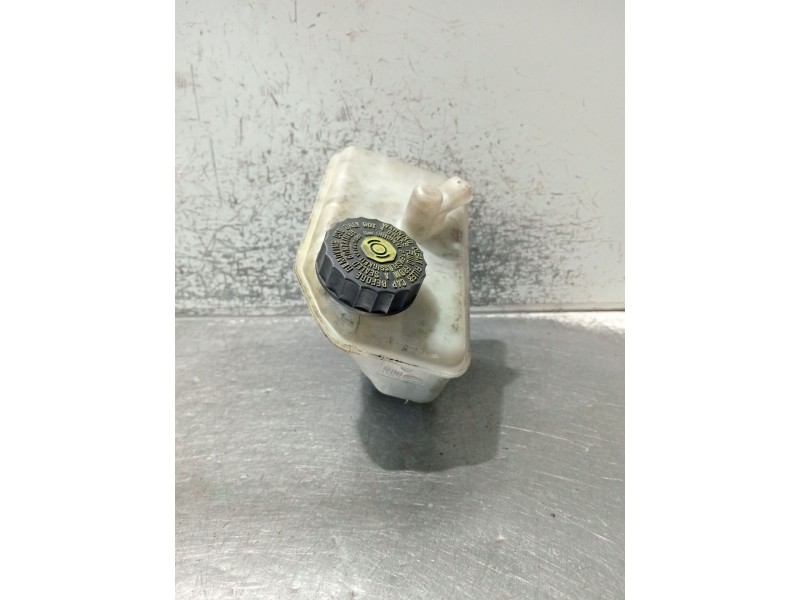 Recambio de bomba freno para renault laguna ii grandtour (kg0/1_) 1.9 dci (kg0g) referencia OEM IAM 03350884771  