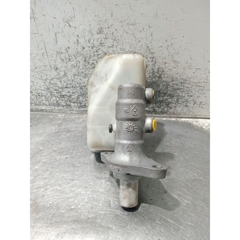 Recambio de bomba freno para renault laguna ii grandtour (kg0/1_) 1.9 dci (kg0g) referencia OEM IAM 03350884771  