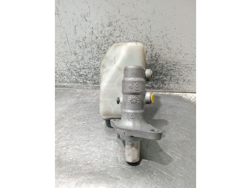 Recambio de bomba freno para renault laguna ii grandtour (kg0/1_) 1.9 dci (kg0g) referencia OEM IAM 03350884771  