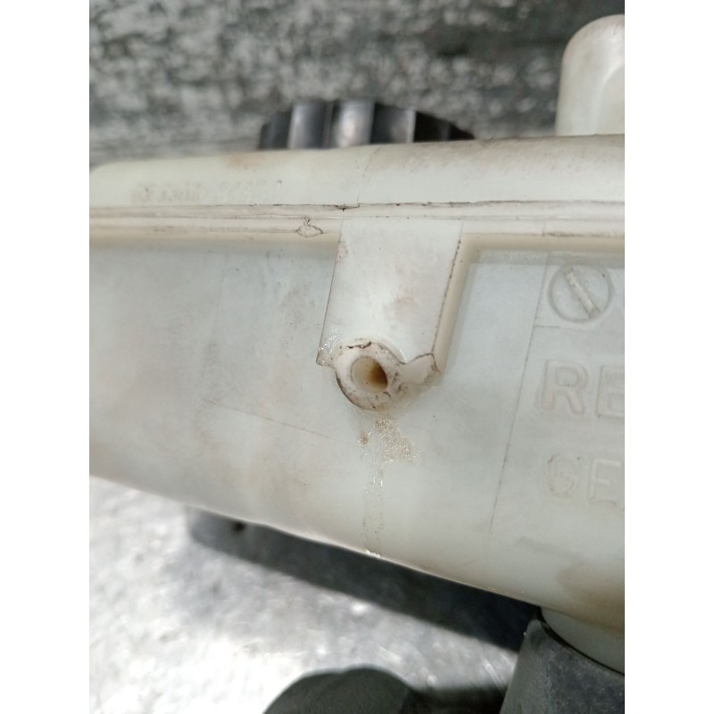 Recambio de bomba freno para renault laguna ii grandtour (kg0/1_) 1.9 dci (kg0g) referencia OEM IAM 03350884771  