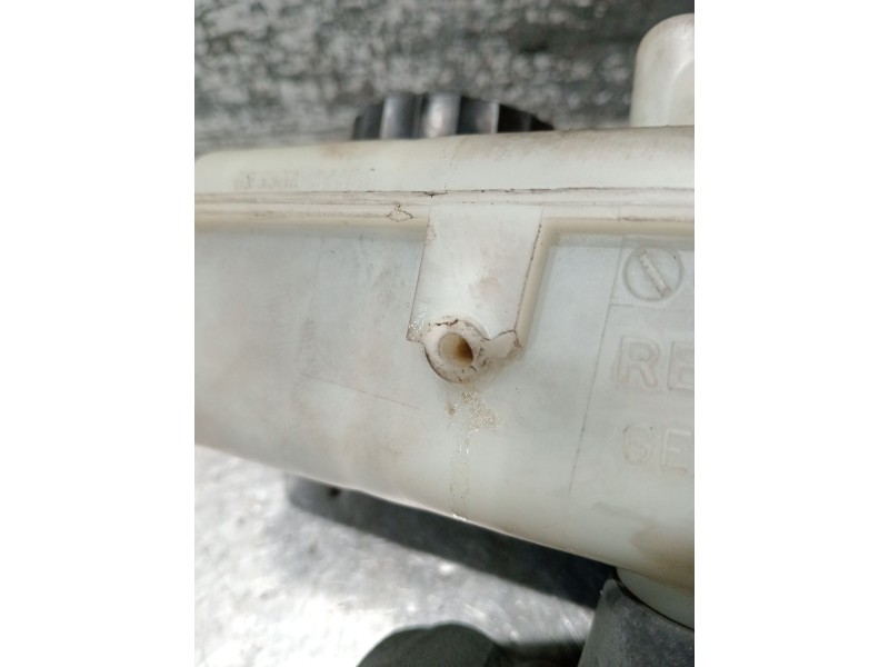 Recambio de bomba freno para renault laguna ii grandtour (kg0/1_) 1.9 dci (kg0g) referencia OEM IAM 03350884771  