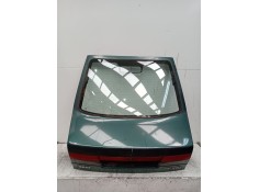 Recambio de porton trasero para seat toledo i (1l2) 1.9 tdi referencia OEM IAM  5P 