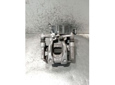 Recambio de pinza freno trasera derecha para mercedes-benz cla shooting brake (x118) cla 200 d (118.612) referencia OEM IAM A247