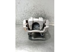 Recambio de pinza freno trasera derecha para mercedes-benz cla shooting brake (x118) cla 200 d (118.612) referencia OEM IAM A247 2