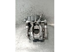 Recambio de pinza freno trasera izquierda para mercedes-benz cla shooting brake (x118) cla 200 d (118.612) referencia OEM IAM A2