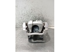 Recambio de pinza freno trasera izquierda para mercedes-benz cla shooting brake (x118) cla 200 d (118.612) referencia OEM IAM A2 2