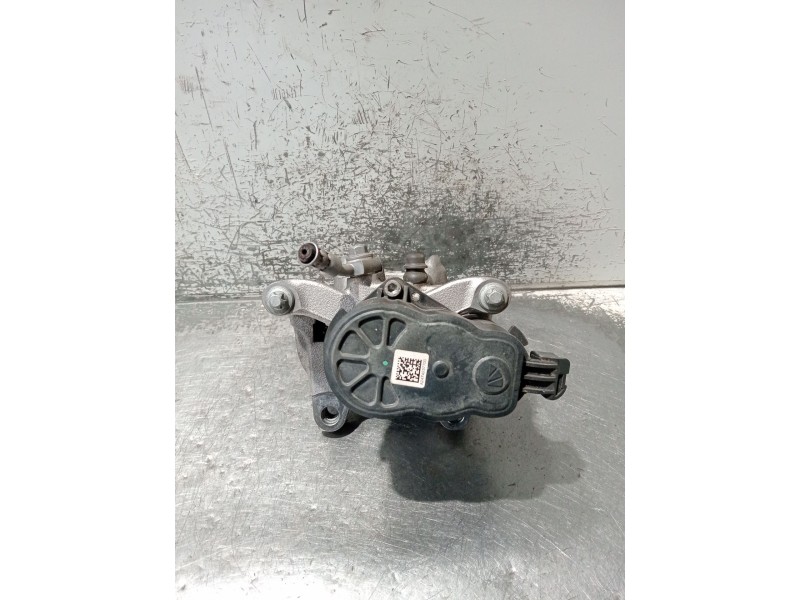 Recambio de pinza freno trasera izquierda para mercedes-benz cla shooting brake (x118) cla 200 d (118.612) referencia OEM IAM A2