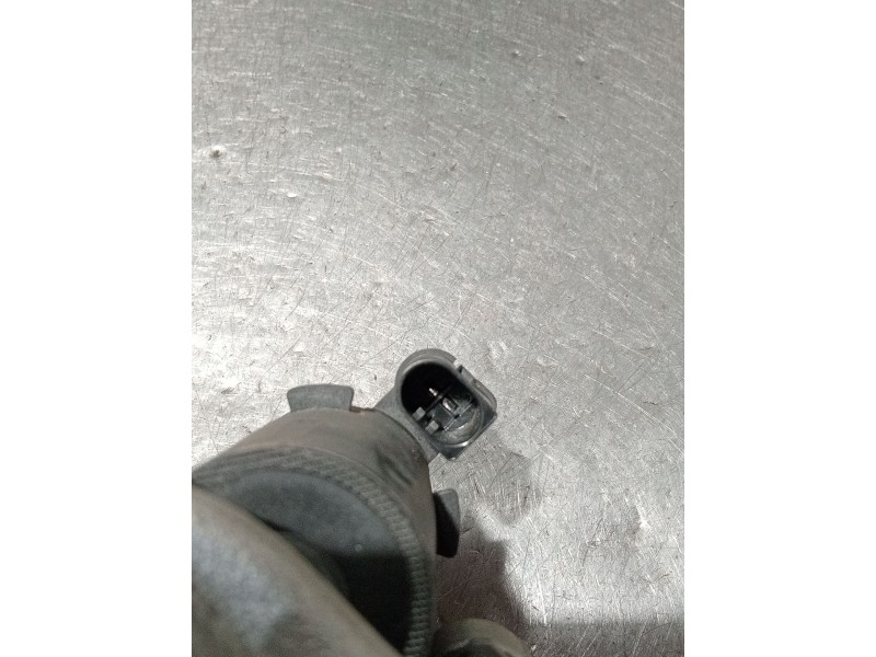 Recambio de pinza freno trasera izquierda para mercedes-benz cla shooting brake (x118) cla 200 d (118.612) referencia OEM IAM A2