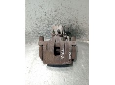 Recambio de pinza freno trasera derecha para renault laguna ii grandtour (kg0/1_) 1.9 dci (kg0g) referencia OEM IAM   