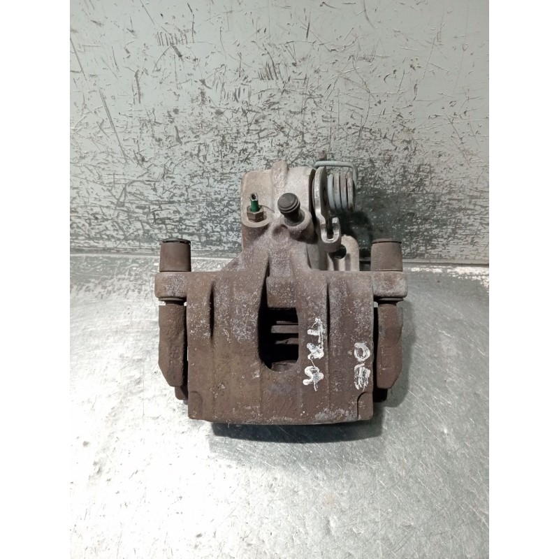 Recambio de pinza freno trasera derecha para renault laguna ii grandtour (kg0/1_) 1.9 dci (kg0g) referencia OEM IAM   