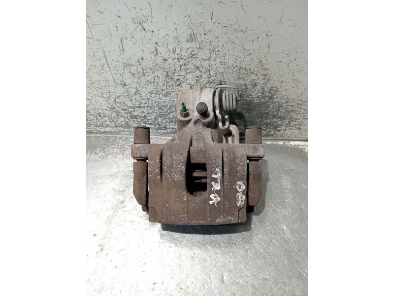 Recambio de pinza freno trasera derecha para renault laguna ii grandtour (kg0/1_) 1.9 dci (kg0g) referencia OEM IAM   