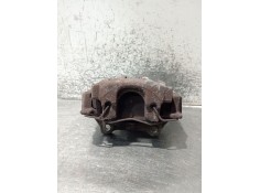 Recambio de pinza freno trasera derecha para renault laguna ii grandtour (kg0/1_) 1.9 dci (kg0g) referencia OEM IAM    2