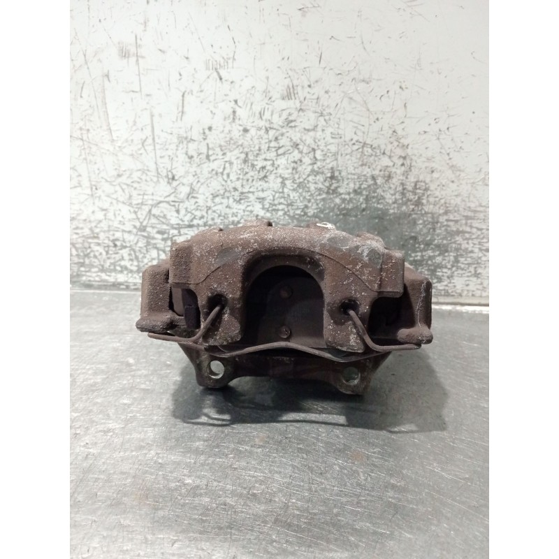 Recambio de pinza freno trasera derecha para renault laguna ii grandtour (kg0/1_) 1.9 dci (kg0g) referencia OEM IAM   